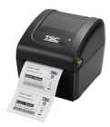 Принтер етикеток TSC DA210