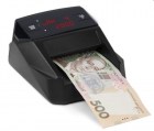 Детектор валют PRO Moniron DEC Multi 2 Black автоматичний
