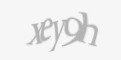 Захисний код