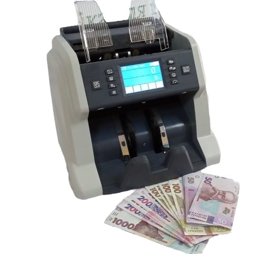 optima-value-bc-55-2.jpg