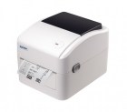 Принтер етикеток Xprinter XP-420B USB