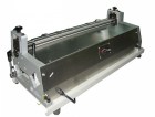 Клеємазальна машина JS720
