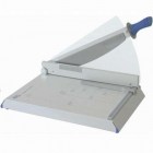 Різак Cutstream HQ 440 C
