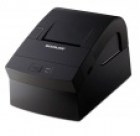 Принтер чеков BIXOLON SRP-150