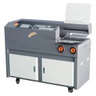 Термоклеєвий біндер Boway K5A