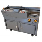boway-s5-(4)