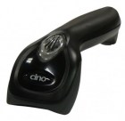 Сканер штрих-кодів Cino F560 usb