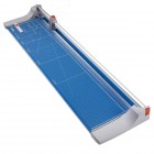 Різак Dahle 448