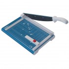 Різак Dahle 533