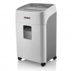 Шредер DAHLE Deskside 404P