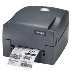 Принтер етикеток Godex G530 UES