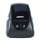 Принтер етикеток та чеків HPRT LPQ58