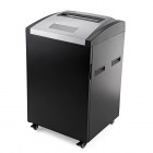 Знищувач документів JINPEX BP-6528C (3Х25)