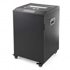  JINPEX JP-5720MDY (2Х10)