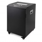 JINPEX JP-5740MDY (4Х30)