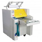 lamiMARK FM 520
