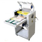 lamiMARK SmartFM 370