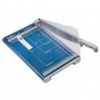 Різак Dahle 560