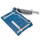 Різак Dahle 564