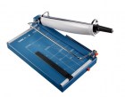 Різак Dahle 567 550мм. Шабельний