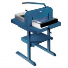 Різак Dahle 846