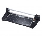 Різак KW-Trio 13034 .22337.
