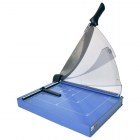 Різак KW-Trio 13042 (22308)