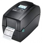 Принтер етикеток GoDEX RT 200i