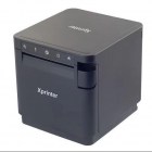 Принтер чеків Xprinter T890H